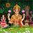 Goddess Lakshmi Live Wallpaper icon