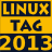 Linuxtag 2013 icon