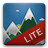 Magic 3DBox Lite icon