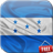 Magic Flag: Honduras icon