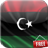 Magic Flag: Libya icon