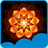 Magic Flowers Live Wallpapers APK Download