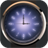 Magic Wear App icon