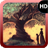 Magical Tree Wallpaper APK Download