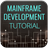 Tutorial Mainframe Development APK Download