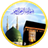 Makkah Madina LWP New icon