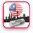 MalaysiaDailyNews icon