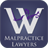 Malpractice Lawyers icon