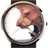 Lion Watch Face icon