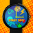 Many Icons Watch Face APK Download