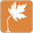 Maple Library icon