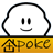 Mario Clear LPP Theme icon