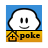 Mario LauncherPro Plus Theme APK Download