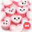 Marshmallow Hearts icon