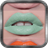 Lips Live Wallpaper APK Download