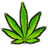 MaryJane Free icon