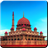 Masjid Live Wallpaper icon