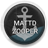 Matdd for Zooper icon
