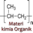 materi kimia organik APK Download