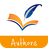 Matrubharti Authors icon