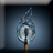 Liquid Fire Theme icon