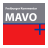 MAVO-Kommentar+ icon
