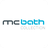 McBath icon