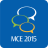 MCE 2015 icon