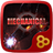 Mechanical GOLauncher EX Theme icon