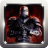 Knight Wallpapers icon