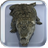 Mega Crocodile Live Wallpaper icon