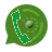 Messenger Call Recorder APK Download