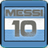 Descargar Messi Wallpaper 4k