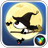 VLife-Wizard Panda icon