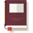 Middlemarch BOOK IV icon