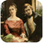 Middlemarch APK Download