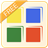Mighty App Launcher Free icon