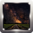 Milky Way Wallpapers icon
