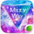 Milky Way icon