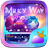Milky Way Style Reward GO Weather EX APK Download