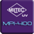 MPI-400 App V3.00