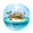 Mini Resort icon