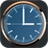 Minimal Watch Face icon