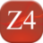 Minimal Z4 HD Wallpapers APK Download