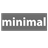 minimalZooper icon