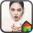 miss A FEI launcher theme icon