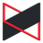 MKBHD Matrix Wallpaper icon