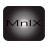 mnlx zooper skins icon