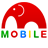 mobile [FreeTrialVersion] icon