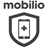 Mobilio icon